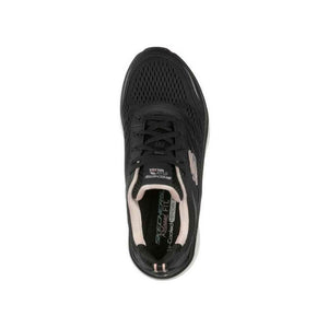 Skechers Relaxed Fit: D'lux Walker - Infinite Motion - The Next Pair