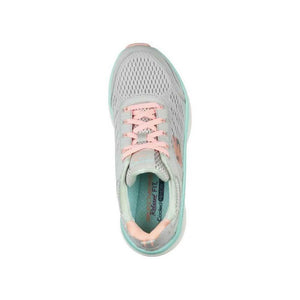 Skechers Relaxed Fit: D'lux Walker - Infinite Motion - The Next Pair