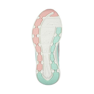 Skechers Relaxed Fit: D'lux Walker - Infinite Motion - The Next Pair