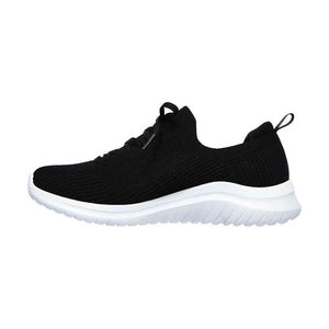 Skechers Ultra Flex 2.0 - Flash Illusion - The Next Pair