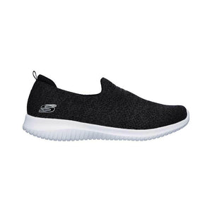Skechers Ultra Flex - Harmonious - The Next Pair