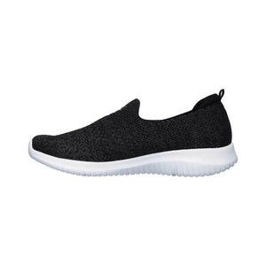 Skechers Ultra Flex - Harmonious - The Next Pair