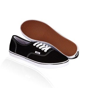 Vans Authentic Lo Pro - The Next Pair