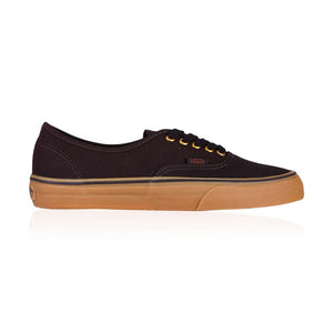 Vans Authentic - The Next Pair