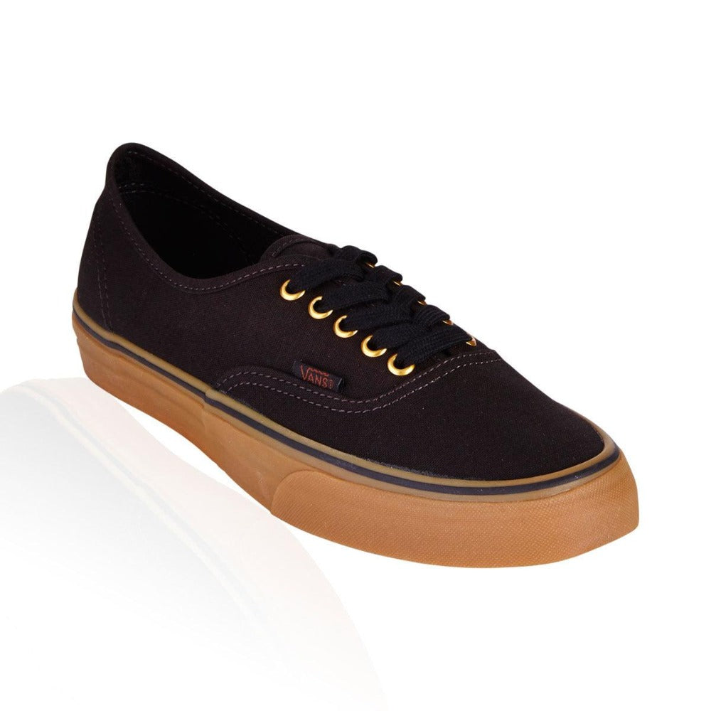 Vans Authentic - The Next Pair