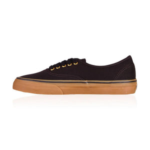 Vans Authentic - The Next Pair