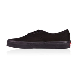 Vans Authentic - The Next Pair