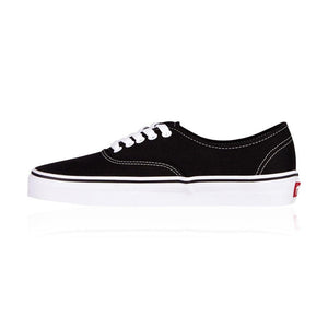 Vans Authentic - The Next Pair