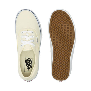 Vans Authentic - The Next Pair