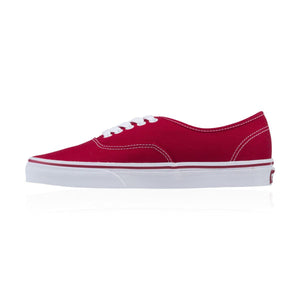 Vans Authentic - The Next Pair