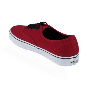 Vans Authentic - The Next Pair