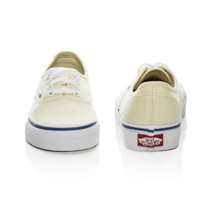 Vans Authentic - The Next Pair