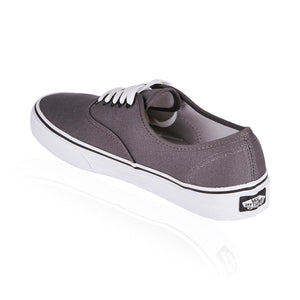 Vans Authentic - The Next Pair