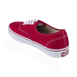 Vans Authentic - The Next Pair