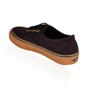 Vans Authentic - The Next Pair