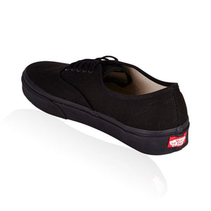 Vans Authentic - The Next Pair