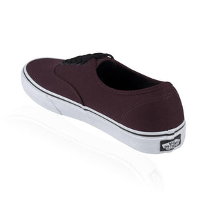 Vans Authentic - The Next Pair