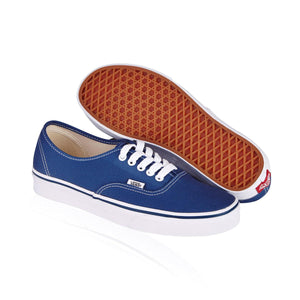 Vans Authentic - The Next Pair