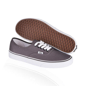 Vans Authentic - The Next Pair