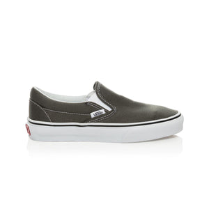 Vans Classic Slip On - The Next Pair