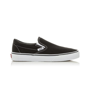Vans Classic Slip On - The Next Pair