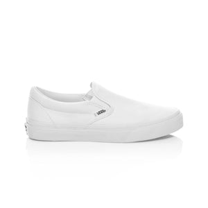 Vans Classic Slip On - The Next Pair