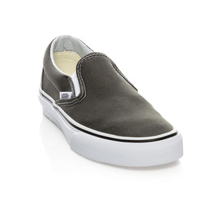 Vans Classic Slip On - The Next Pair