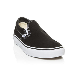 Vans Classic Slip On - The Next Pair