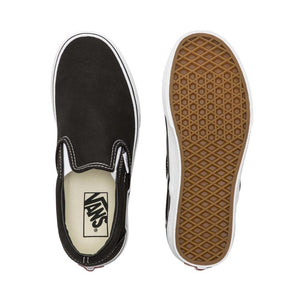 Vans Classic Slip On - The Next Pair