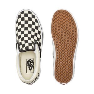 Vans Classic Slip On - The Next Pair