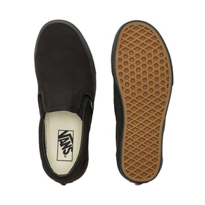 Vans Classic Slip On - The Next Pair