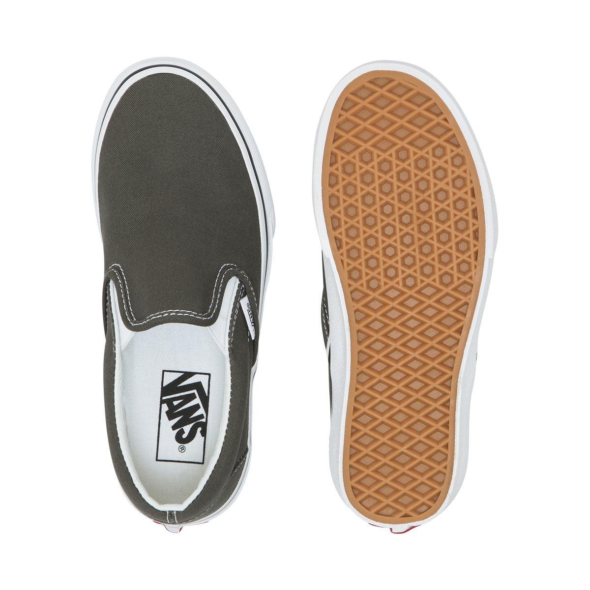 Vans Classic Slip On - The Next Pair