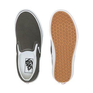 Vans Classic Slip On - The Next Pair