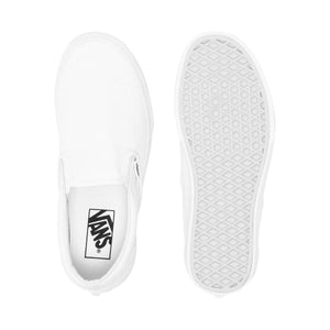 Vans Classic Slip On - The Next Pair