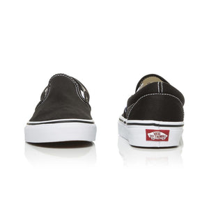 Vans Classic Slip On - The Next Pair