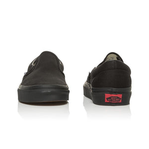 Vans Classic Slip On - The Next Pair
