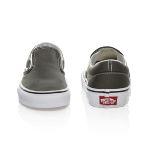 Vans Classic Slip On - The Next Pair