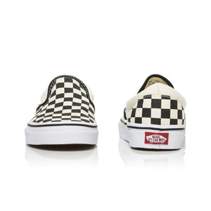Vans Classic Slip On - The Next Pair