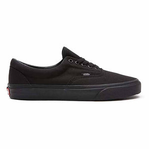 Vans ERA - Black/Black - The Next Pair