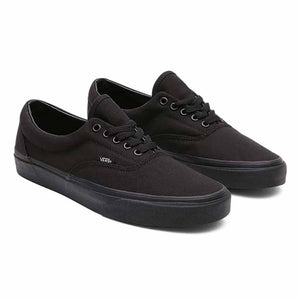 Vans ERA - Black/Black - The Next Pair