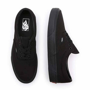 Vans ERA - Black/Black - The Next Pair