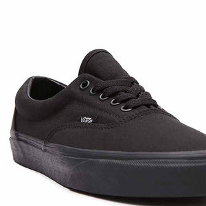Vans ERA - Black/Black - The Next Pair