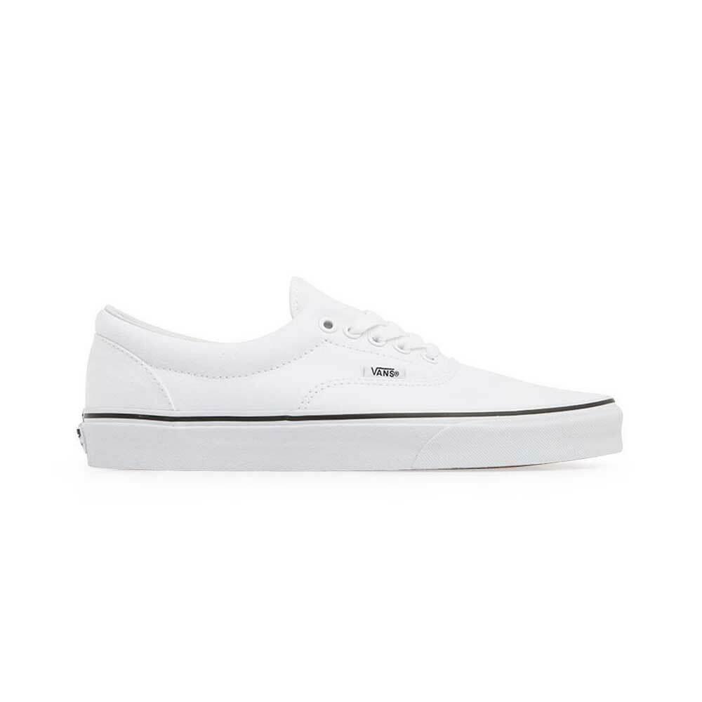 Vans ERA - The Next Pair