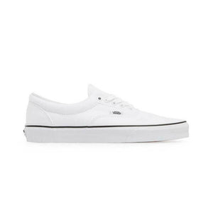 Vans ERA - The Next Pair