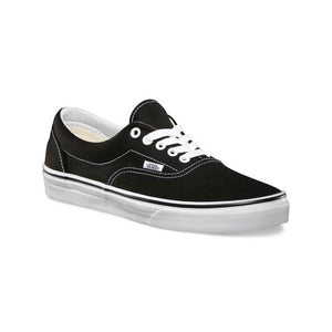 Vans ERA - The Next Pair