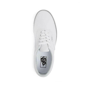 Vans ERA - The Next Pair