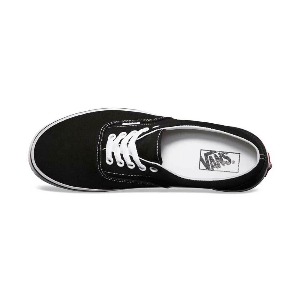 Vans ERA - The Next Pair