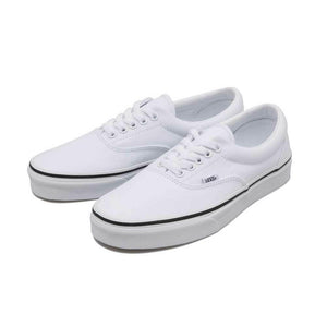 Vans ERA - The Next Pair