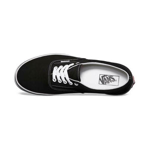 Vans ERA - The Next Pair
