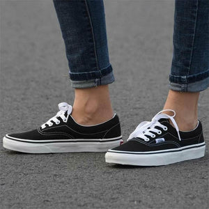 Vans ERA - The Next Pair